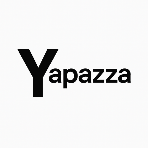Yapazza